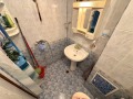 Продава 2-СТАЕН, град Русе, Чародейка - Север • 77200 € • 42366038 — Holmes.bg