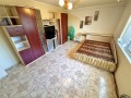 Продава 2-СТАЕН, град Русе, Чародейка - Север • 77200 € • 42366038 — Holmes.bg