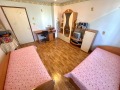 Продава 2-СТАЕН, град Русе, Чародейка - Север • 77200 € • 42366038 — Holmes.bg