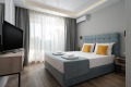 Продава 2-СТАЕН, област Бургас, гр. Ахтопол • 100860 € / 197265.01 лв. • 15601338 4