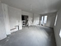 Продава 2-СТАЕН, град Пловдив, Кършияка • 135000 € / 264037.05 лв. • 93389499 5