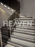 Продава 2-СТАЕН, град Пловдив, Кършияка • 135000 € / 264037.05 лв. • 93389499 1