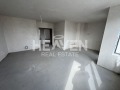 Продава 2-СТАЕН, град Пловдив, Кършияка • 135000 € / 264037.05 лв. • 93389499 8