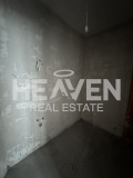 Продава 2-СТАЕН, град Пловдив, Кършияка • 135000 € / 264037.05 лв. • 93389499 9