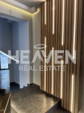 Продава 2-СТАЕН, град Пловдив, Кършияка • 135000 € / 264037.05 лв. • 93389499 3