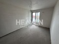 Продава 2-СТАЕН, град Пловдив, Кършияка • 135000 € / 264037.05 лв. • 93389499 7