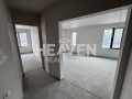 Продава 2-СТАЕН, град Пловдив, Кършияка • 135000 € / 264037.05 лв. • 93389499 4