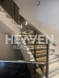 Продава 2-СТАЕН, град Пловдив, Кършияка • 135000 € / 264037.05 лв. • 93389499 2