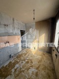 Продава 2-СТАЕН, град София, Надежда 1 • 112000 € / 219052.96 лв. • 95375243 1