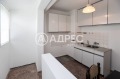 Продава  2-стаен град София , Младост 1 , 58 кв.м | 36993730 - изображение [12]