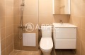 Продава  2-стаен град София , Младост 1 , 58 кв.м | 36993730 - изображение [5]