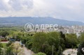 Продава  2-стаен град София , Младост 1 , 58 кв.м | 36993730 - изображение [7]