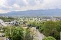 Продава  2-стаен град София , Младост 1 , 58 кв.м | 36993730 - изображение [14]