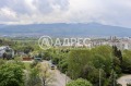 Продава  2-стаен град София , Младост 1 , 58 кв.м | 36993730 - изображение [13]