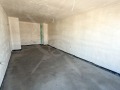 Продава  2-стаен град Пловдив , Тракия , 80 кв.м | 42611805
