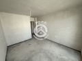 Продава  2-стаен град Пловдив , Остромила , 67 кв.м | 48721026 - изображение [13]