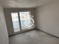 Продава  2-стаен град Пловдив , Остромила , 67 кв.м | 48721026 - изображение [12]