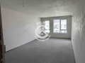 Продава  2-стаен град Пловдив , Остромила , 67 кв.м | 48721026 - изображение [10]