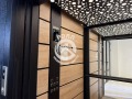 Продава  2-стаен град Пловдив , Остромила , 67 кв.м | 48721026 - изображение [8]