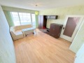 Продава  2-стаен град Варна , Владислав Варненчик 1 , 61 кв.м | 52970907 - изображение [5]
