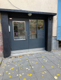 Продава  3-стаен град София , Център , 83 кв.м | 18661518 - изображение [17]