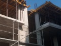 Продава 3-СТАЕН, град София, Люлин 6 • 175150 € • 36182130 — Holmes.bg