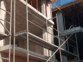 Продава 3-СТАЕН, град София, Люлин 6 • 175150 € • 36182130 — Holmes.bg