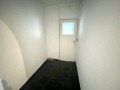 Продава 3-СТАЕН, град Русе, Дружба 3 • 92900 € • 53681961 — Holmes.bg