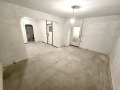 Продава 3-СТАЕН, град Русе, Дружба 3 • 92900 € • 53681961 — Holmes.bg