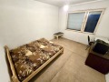 Продава 3-СТАЕН, град Русе, Дружба 3 • 92900 € • 53681961 — Holmes.bg