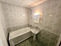 Продава 3-СТАЕН, град Русе, Дружба 3 • 92900 € • 53681961 — Holmes.bg