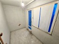 Продава 3-СТАЕН, град Русе, Дружба 3 • 92900 € • 53681961 — Holmes.bg