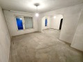 Продава 3-СТАЕН, град Русе, Дружба 3 • 92900 € • 53681961 — Holmes.bg