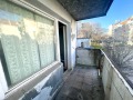Продава 3-СТАЕН, град Русе, Дружба 3 • 92900 € • 53681961 — Holmes.bg