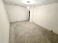Продава 3-СТАЕН, град Русе, Дружба 3 • 92900 € • 53681961 — Holmes.bg