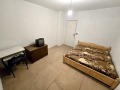 Продава 3-СТАЕН, град Русе, Дружба 3 • 92900 € • 53681961 — Holmes.bg