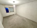 Продава 3-СТАЕН, град Русе, Дружба 3 • 92900 € • 53681961 — Holmes.bg
