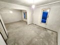 Продава 3-СТАЕН, град Русе, Дружба 3 • 92900 € • 53681961 — Holmes.bg