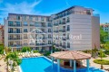 Продава 3-СТАЕН, област Бургас, к.к. Слънчев бряг • 74900 € / 146491.67 лв. • 82139272 1