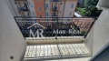 Продава 3-СТАЕН, област Бургас, к.к. Слънчев бряг • 74900 € / 146491.67 лв. • 82139272 13