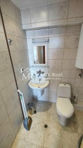 Продава 3-СТАЕН, област Бургас, к.к. Слънчев бряг • 74900 € / 146491.67 лв. • 82139272 12