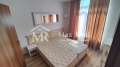 Продава 3-СТАЕН, област Бургас, к.к. Слънчев бряг • 74900 € / 146491.67 лв. • 82139272 6