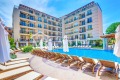 Продава 3-СТАЕН, област Бургас, к.к. Слънчев бряг • 74900 € / 146491.67 лв. • 82139272 15