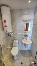 Продава 3-СТАЕН, област Бургас, к.к. Слънчев бряг • 74900 € / 146491.67 лв. • 82139272 11