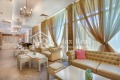 Продава 3-СТАЕН, област Бургас, к.к. Слънчев бряг • 74900 € / 146491.67 лв. • 82139272 14