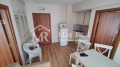 Продава 3-СТАЕН, област Бургас, к.к. Слънчев бряг • 74900 € / 146491.67 лв. • 82139272 3