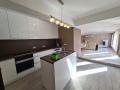 Продава 3-СТАЕН, град Хасково, Воеводски • 125000 € / 244478.75 лв. • 86675716 7