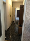 Продава 3-СТАЕН, град Кюстендил, Никола Въжаров • 138000 лв. • 58045221 — Holmes.bg