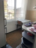 Продава 3-СТАЕН, град Кюстендил, Никола Въжаров • 138000 лв. • 58045221 — Holmes.bg