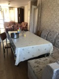 Продава 3-СТАЕН, град Кюстендил, Никола Въжаров • 138000 лв. • 58045221 — Holmes.bg
